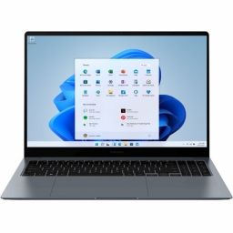 SAMSUNG NP754XGJ-KG2ES